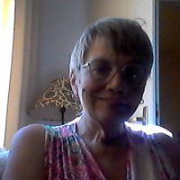 Lady-Anja